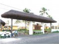 /album/lagoa-eco-resort/photo-9-jpg1/